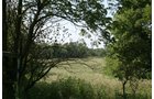 Property photo 12 - 100 Acres Offered in 7 Tracts