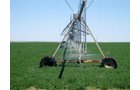 Property photo 26 - 3,352 Acres in 22 Land Tracts and 8 Mineral Tracts