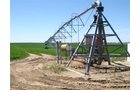 Property photo 12 - 3,352 Acres in 22 Land Tracts and 8 Mineral Tracts
