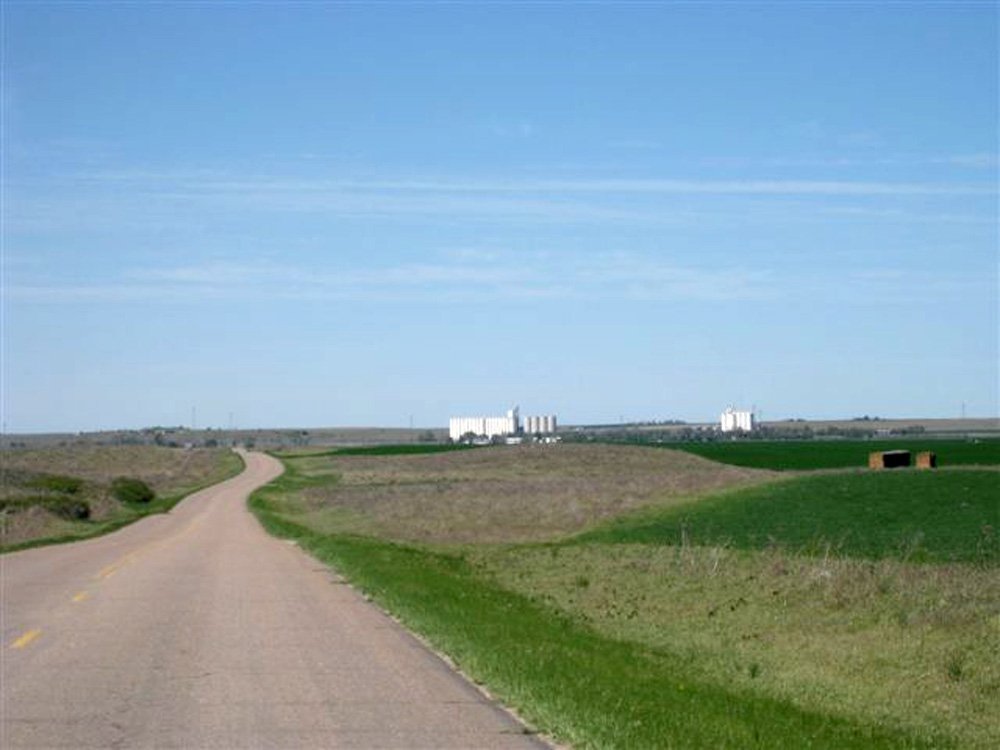 Property photo 10 - 3,352 Acres in 22 Land Tracts and 8 Mineral Tracts