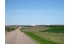 Property photo 10 - 3,352 Acres in 22 Land Tracts and 8 Mineral Tracts