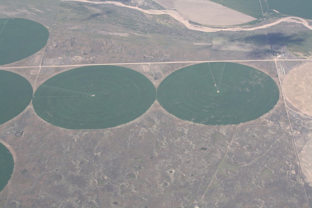 Property photo 15 - 3,352 Acres in 22 Land Tracts and 8 Mineral Tracts