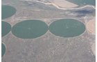 Property photo 15 - 3,352 Acres in 22 Land Tracts and 8 Mineral Tracts