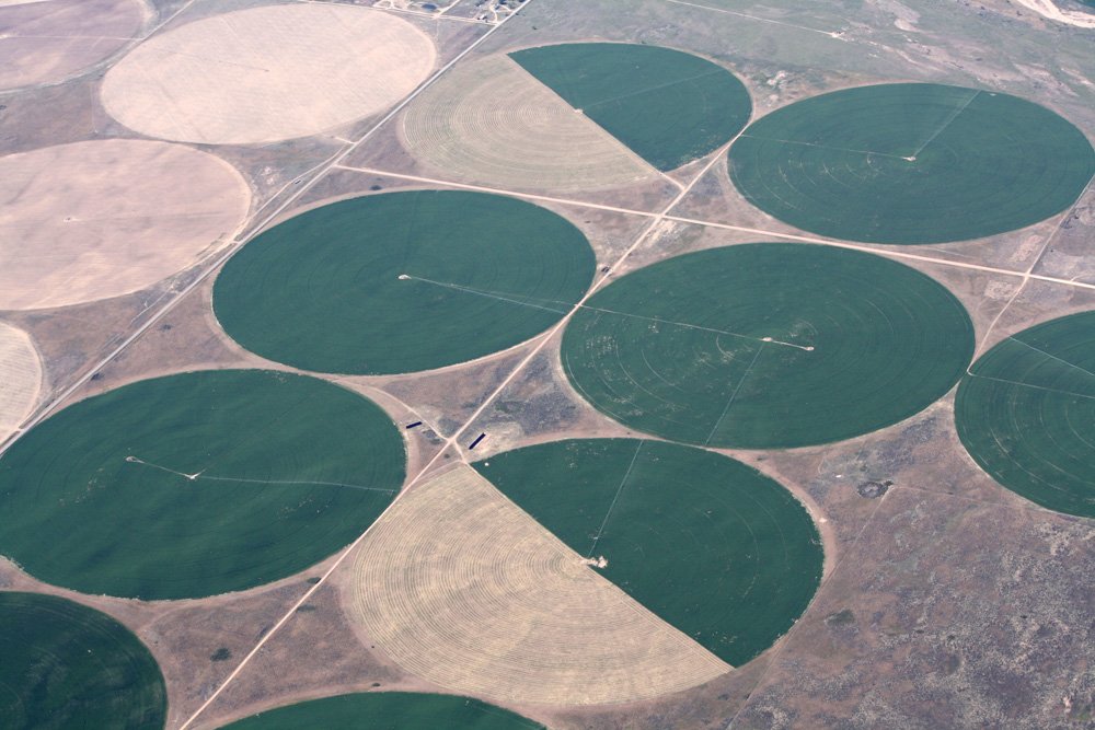 Property photo 16 - 3,352 Acres in 22 Land Tracts and 8 Mineral Tracts