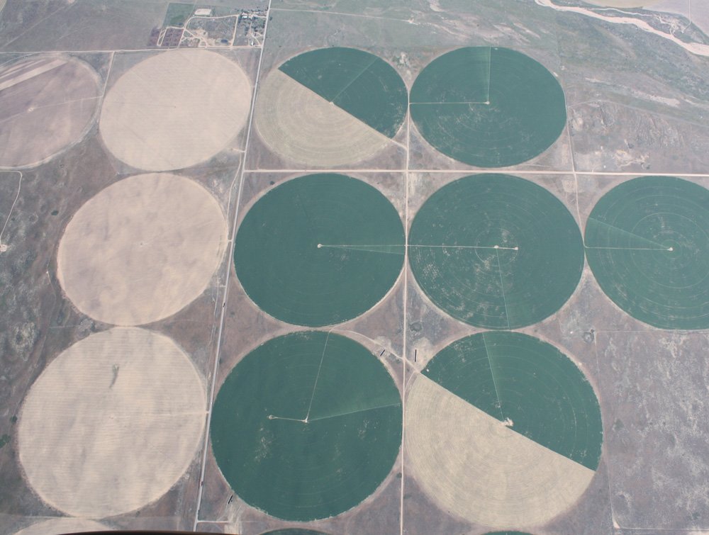 Property photo 20 - 3,352 Acres in 22 Land Tracts and 8 Mineral Tracts
