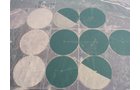 Property photo 20 - 3,352 Acres in 22 Land Tracts and 8 Mineral Tracts