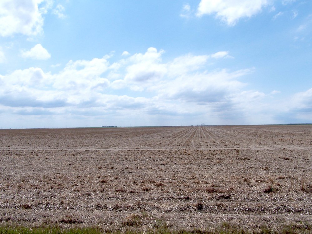 Property photo 17 - 3,352 Acres in 22 Land Tracts and 8 Mineral Tracts