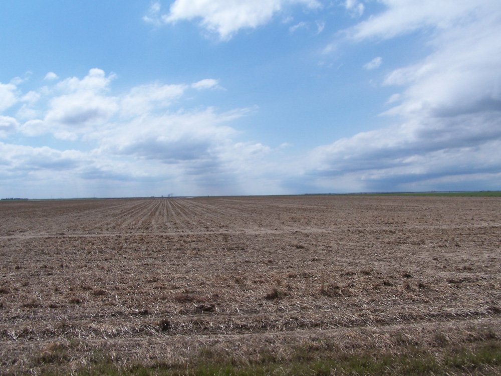 Property photo 1 - 3,352 Acres in 22 Land Tracts and 8 Mineral Tracts