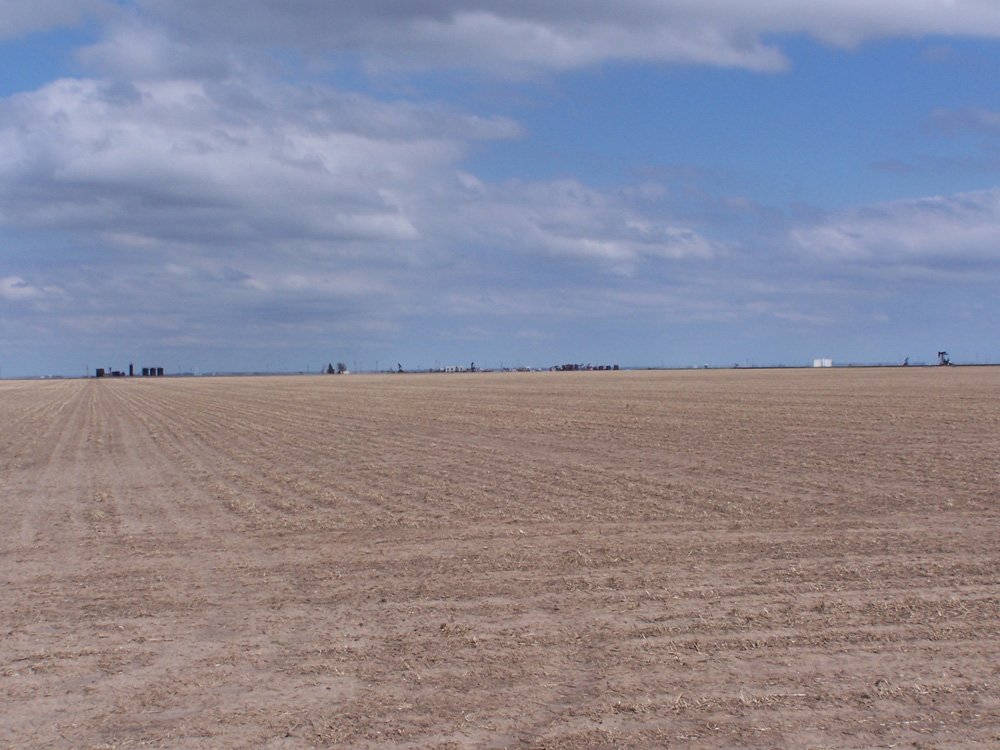 Property photo 5 - 3,352 Acres in 22 Land Tracts and 8 Mineral Tracts