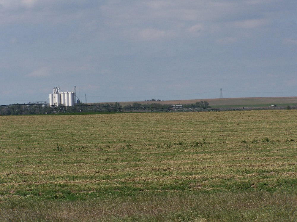 Property photo 18 - 3,352 Acres in 22 Land Tracts and 8 Mineral Tracts