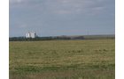 Property photo 18 - 3,352 Acres in 22 Land Tracts and 8 Mineral Tracts