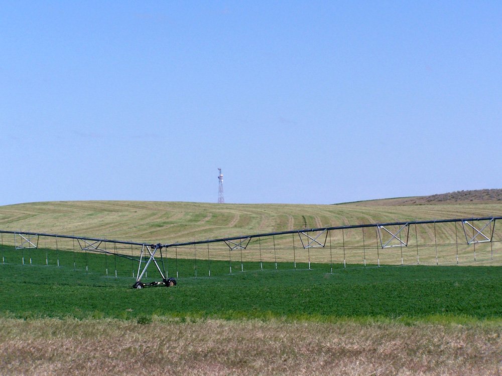 Property photo 7 - 3,352 Acres in 22 Land Tracts and 8 Mineral Tracts