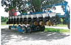 Property photo 5 - Shaffer Farm Equipment & Antique Farm Equipment