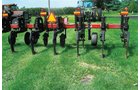 Property photo 6 - Shaffer Farm Equipment & Antique Farm Equipment