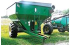 Property photo 4 - Shaffer Farm Equipment & Antique Farm Equipment