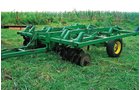Property photo 2 - Shaffer Farm Equipment & Antique Farm Equipment
