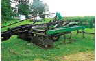 Property photo 7 - Shaffer Farm Equipment & Antique Farm Equipment
