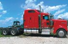 Property photo 8 - Shaffer Farm Equipment & Antique Farm Equipment