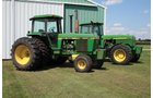Property photo 20 - Mickle Farm Equipment Auction