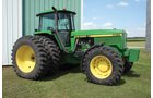 Property photo 22 - Mickle Farm Equipment Auction