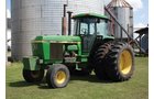 Property photo 14 - Mickle Farm Equipment Auction