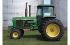 Property photo 26 - Mickle Farm Equipment Auction
