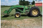 Property photo 12 - Mickle Farm Equipment Auction
