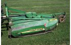 Property photo 24 - Mickle Farm Equipment Auction