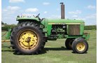 Property photo 18 - Mickle Farm Equipment Auction