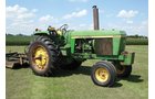 Property photo 28 - Mickle Farm Equipment Auction