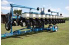 Property photo 1 - Mickle Farm Equipment Auction