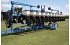 Property photo 5 - Mickle Farm Equipment Auction