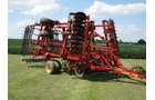 Property photo 25 - Mickle Farm Equipment Auction