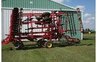 Property photo 21 - Mickle Farm Equipment Auction
