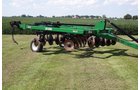 Property photo 11 - Mickle Farm Equipment Auction