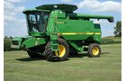 Property photo 10 - Mickle Farm Equipment Auction
