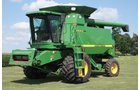 Property photo 27 - Mickle Farm Equipment Auction
