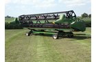 Property photo 13 - Mickle Farm Equipment Auction