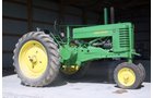 Property photo 16 - Mickle Farm Equipment Auction
