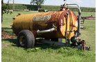Property photo 9 - Mickle Farm Equipment Auction