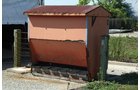 Property photo 15 - Mickle Farm Equipment Auction