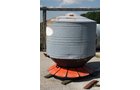 Property photo 19 - Mickle Farm Equipment Auction