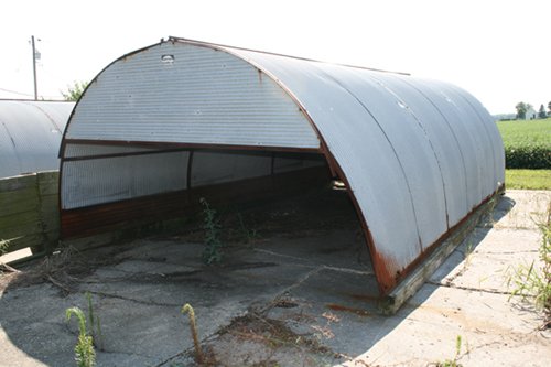 Property photo 17 - Mickle Farm Equipment Auction