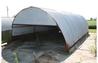Property photo 17 - Mickle Farm Equipment Auction