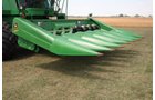 Property photo 3 - Mickle Farm Equipment Auction