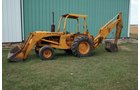 Property photo 23 - Mickle Farm Equipment Auction