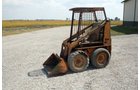 Property photo 6 - Mickle Farm Equipment Auction