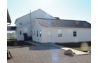 Property photo 6 - REAL ESTATE AUCTION - Country Home, Many Outbuildings, Stocked Pond and Tillable Land