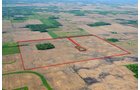 Property photo 10 - Important Indiana Land Auction, 975 Acres in 6 Tracts! Attention Farmers & Investors. 908 Acres of High Quality Tillable Farmland