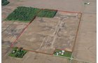 Property photo 9 - Important Indiana Land Auction, 975 Acres in 6 Tracts! Attention Farmers & Investors. 908 Acres of High Quality Tillable Farmland